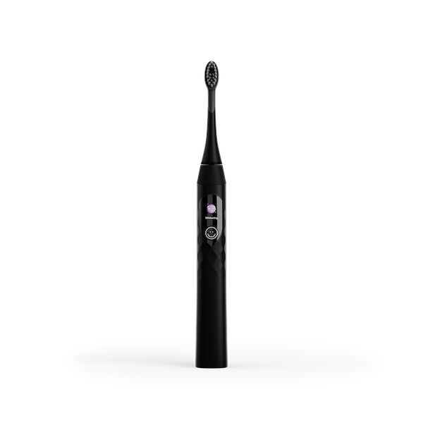 Burst Oral Care Pro