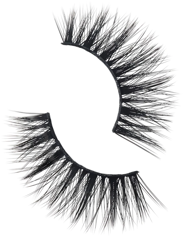 Cílios postiços MAC Cosmetics Lash