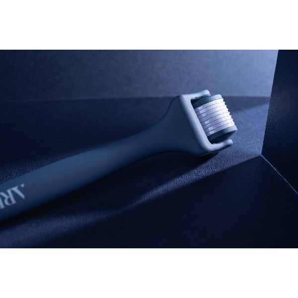 Aristokrat Bartroller