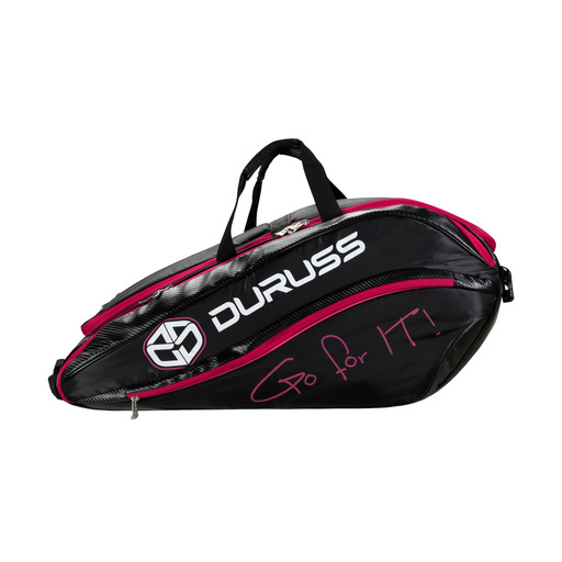  Paletero Duruss Pinker