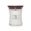 WoodWick Solar Ylang
