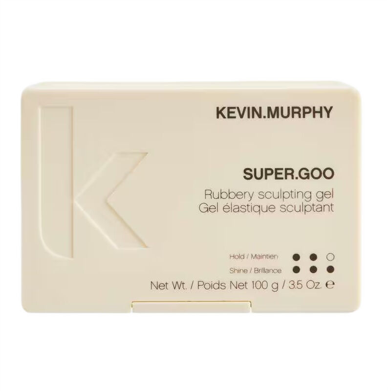 Kevin Murphy Super.Goo
