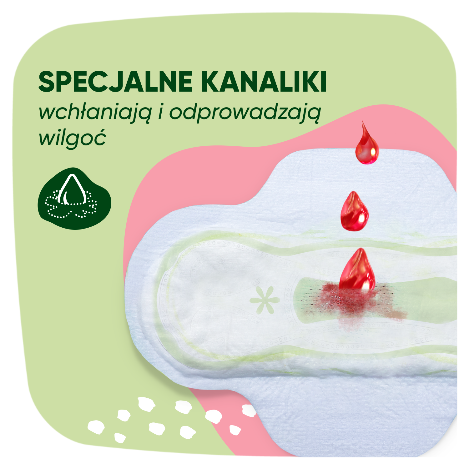 Naturella higiēniskie spilventiņi 16gb Ultra Maxi