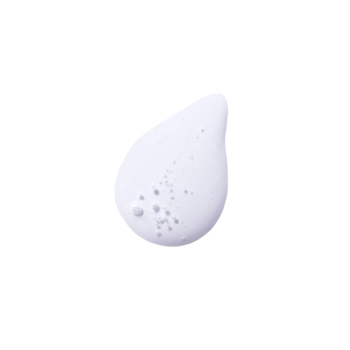 Gel nettoyant à la centella