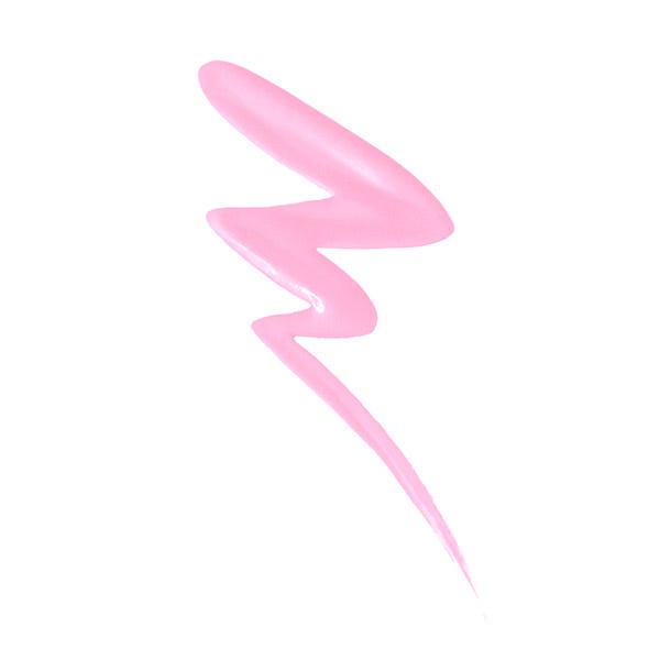 Υγρό Liner Vivid Brights