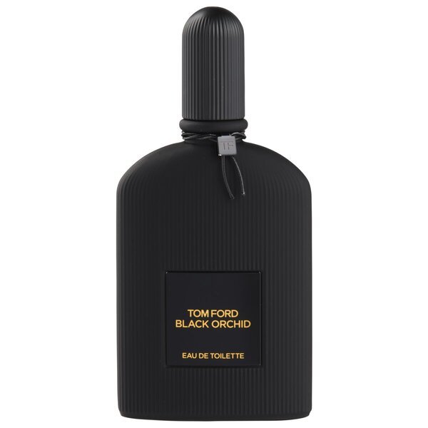 Toaletna voda Tom Ford Black Orchid<br>50 ml