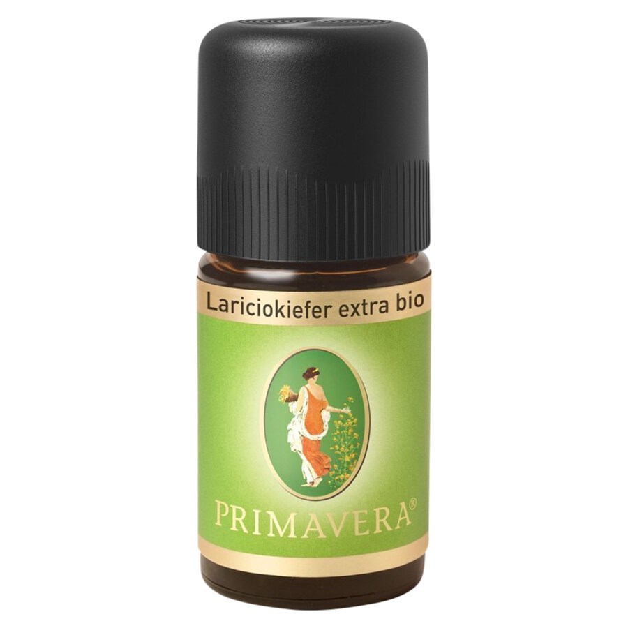 Primavera sobni miris Laricio Kiefer extra - 5 ml