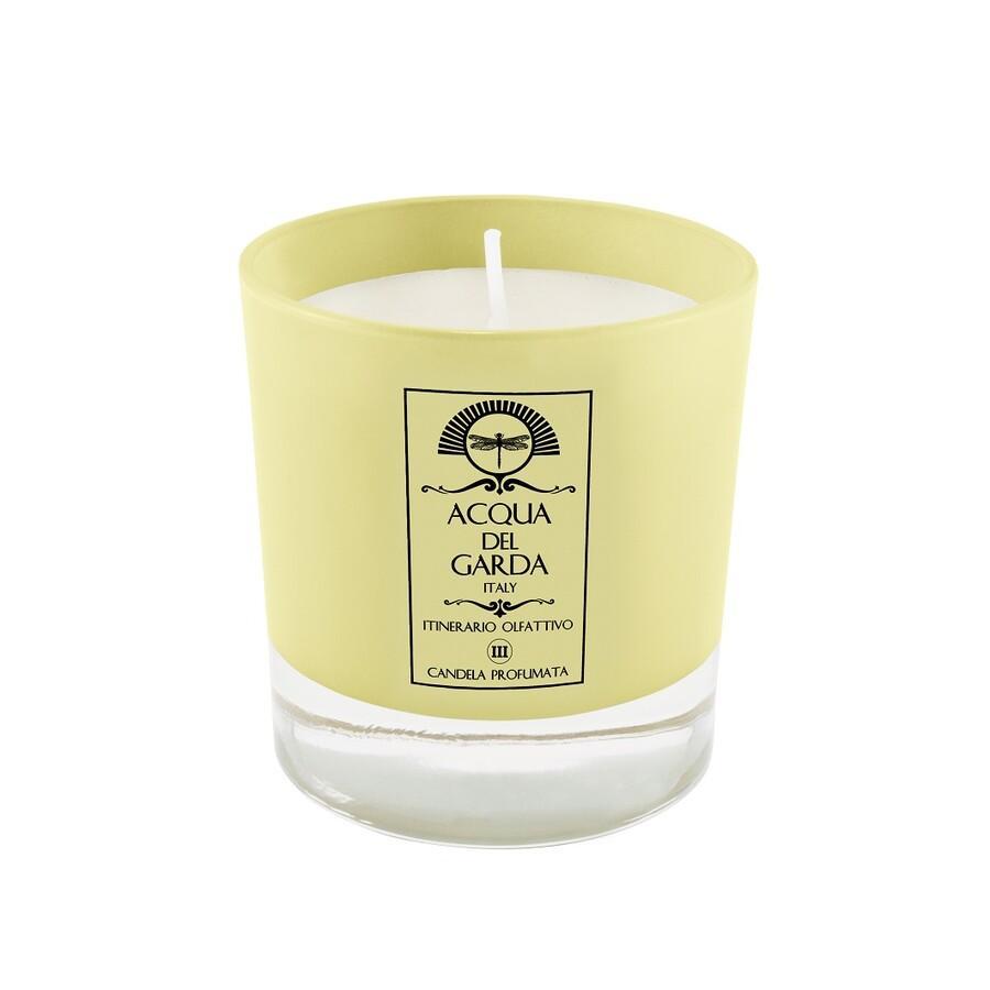 Bougie Soave Acqua del Garda - 220 g