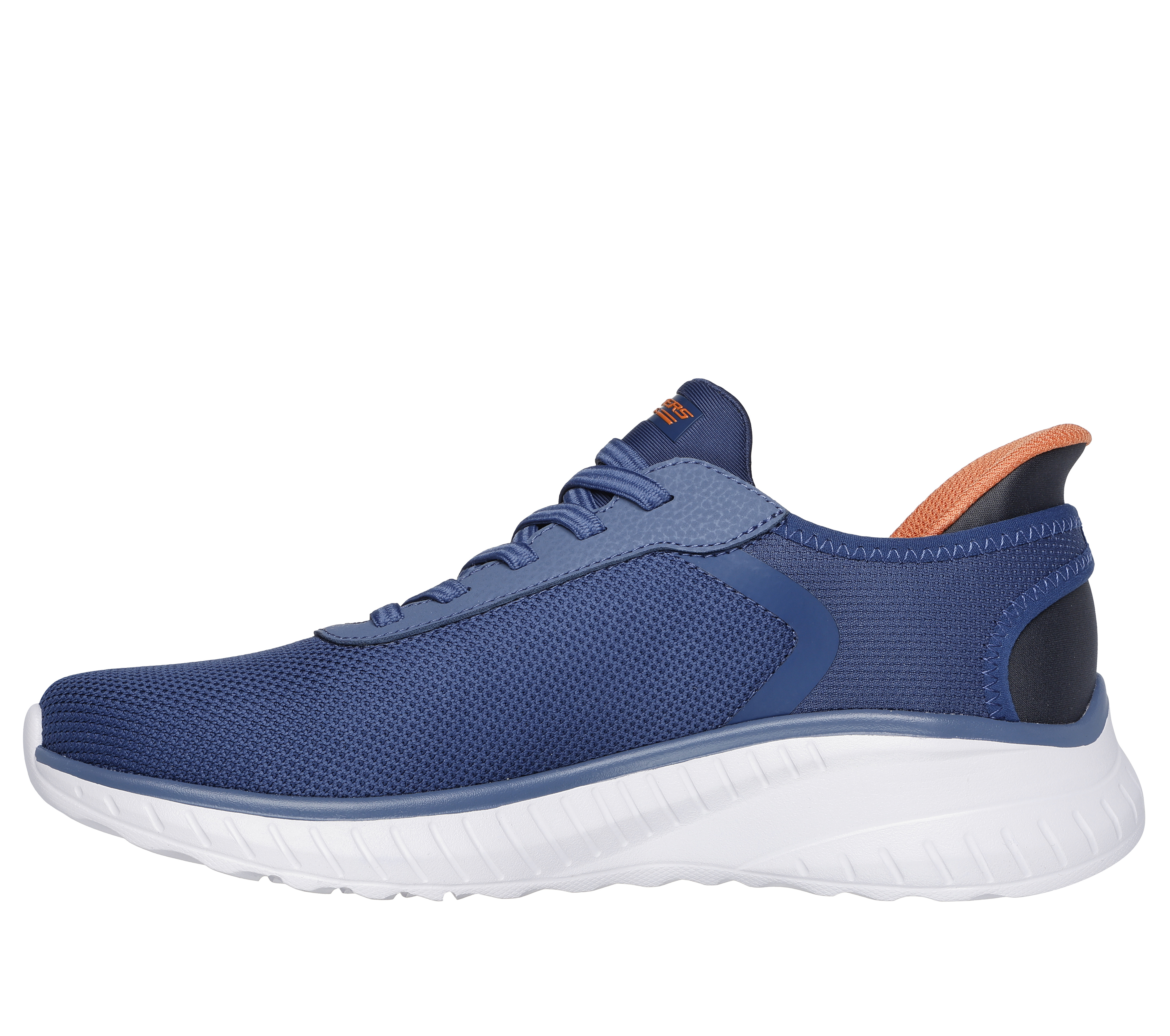 Skechers Slip-ins: BOBS Sport Squad Chaos