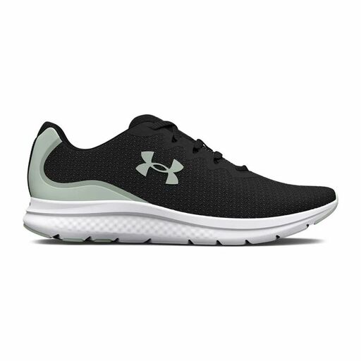 Løbesko Under Armour Charged Impulse 3