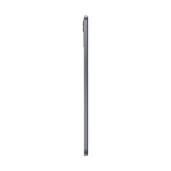 Tablet Pad SE 11