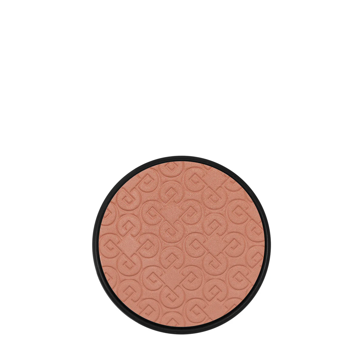 Viso Impeccabile Maxi Blush Refill - Fard compatto