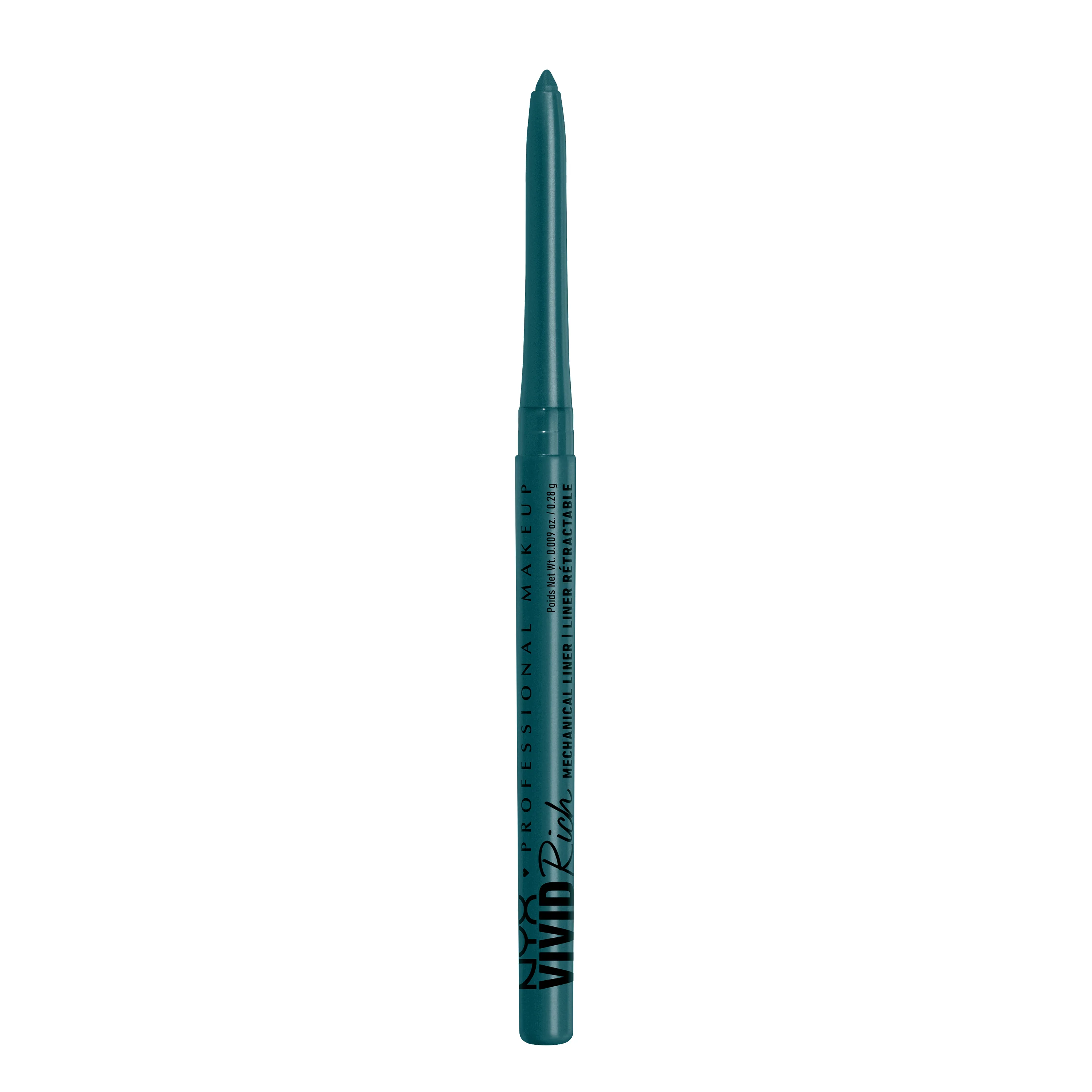 Occhi Vivid Rich Mechanical Pencil - Matita occhi