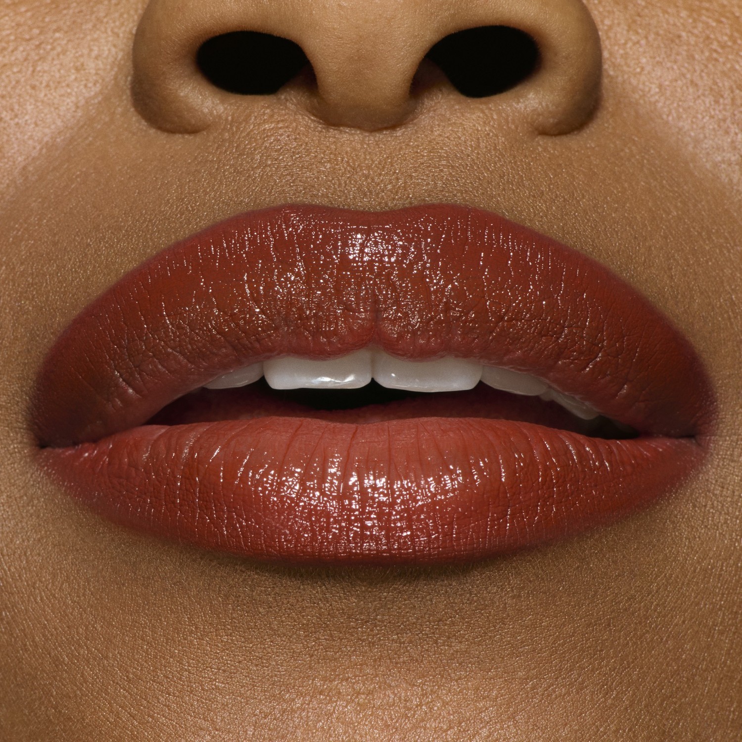 MAC Lipgloss lūpu spīduma acu zīmulis - 0,25 g