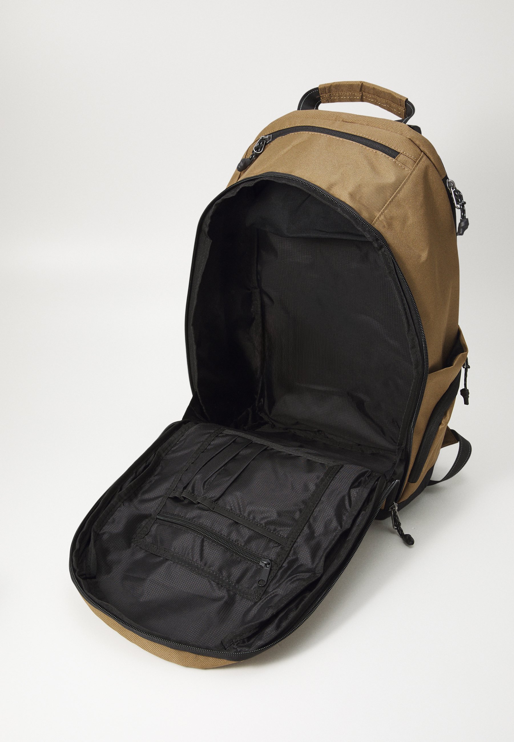 Element Rugzakken