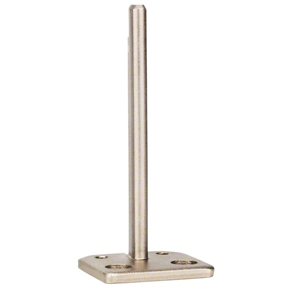 BOSCH 70 mm:n GSG300 vaahtokumiterän ohjain