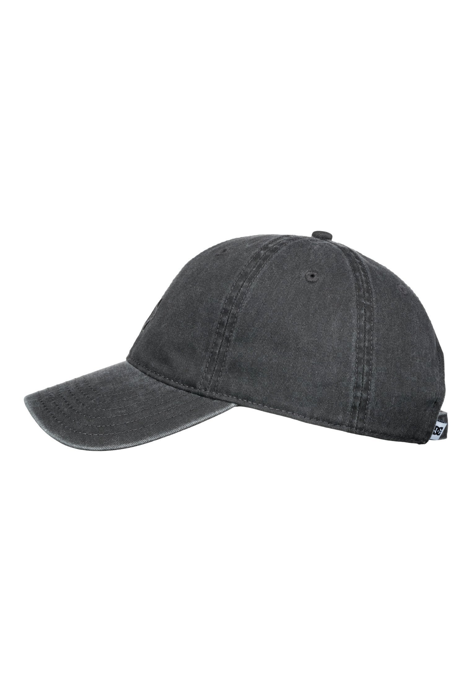 DC Shoes Caps