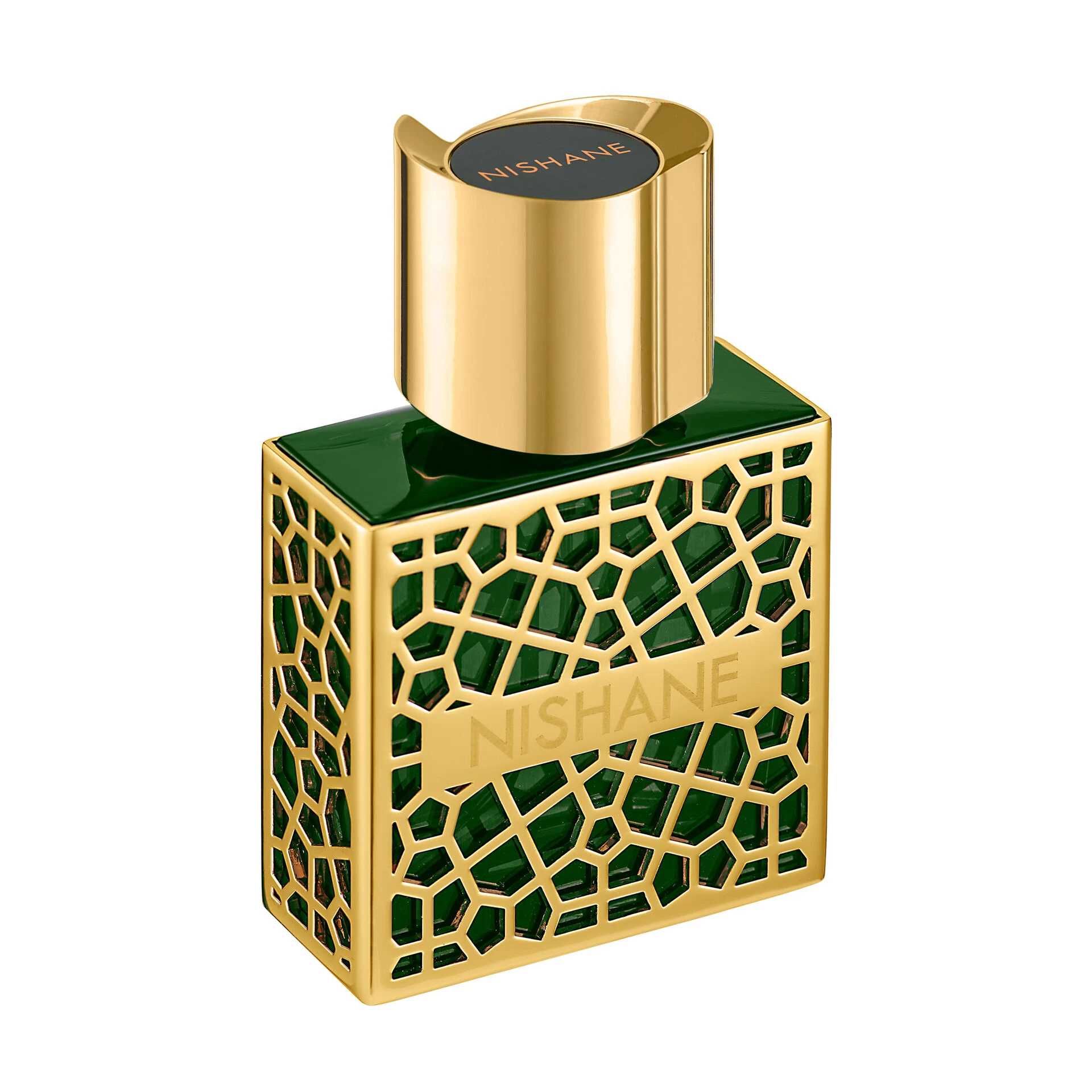 Shem EdP 50 ml - Nishane