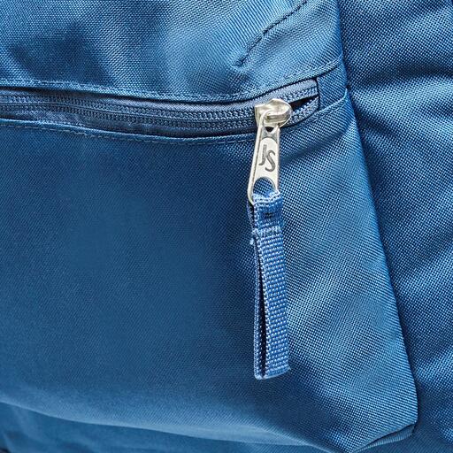  Jansport Cross Town