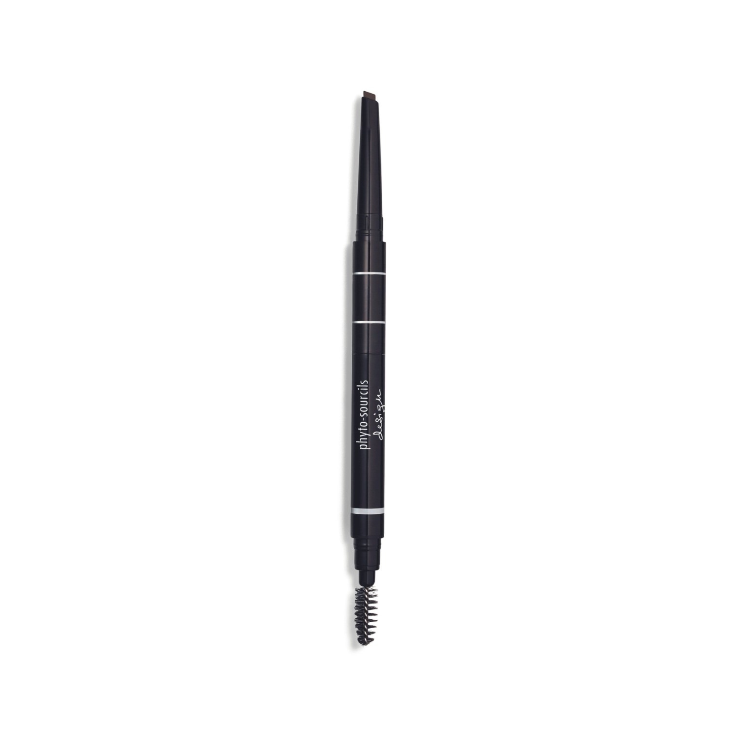 Sisley olovka za obrve Phyto-Sourcils Design - 0,4 g