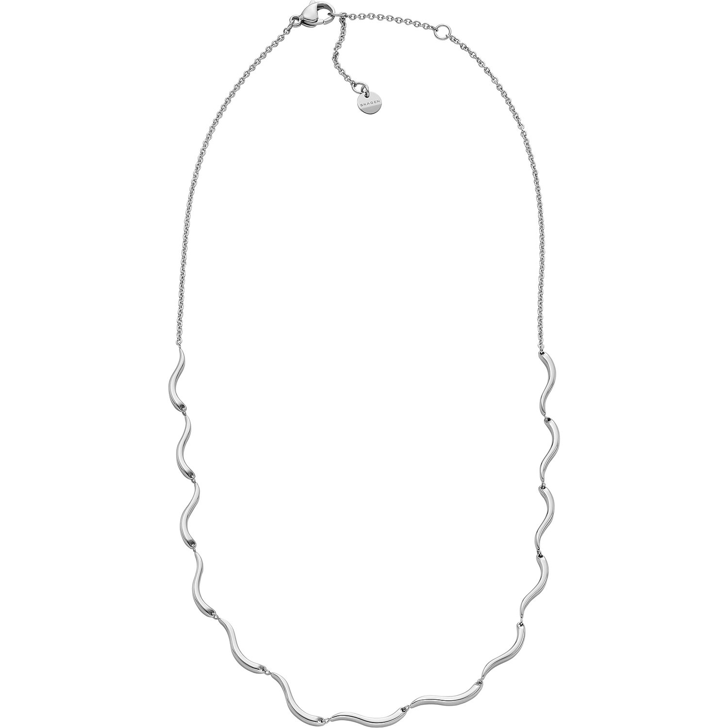 Skagen Chaînes