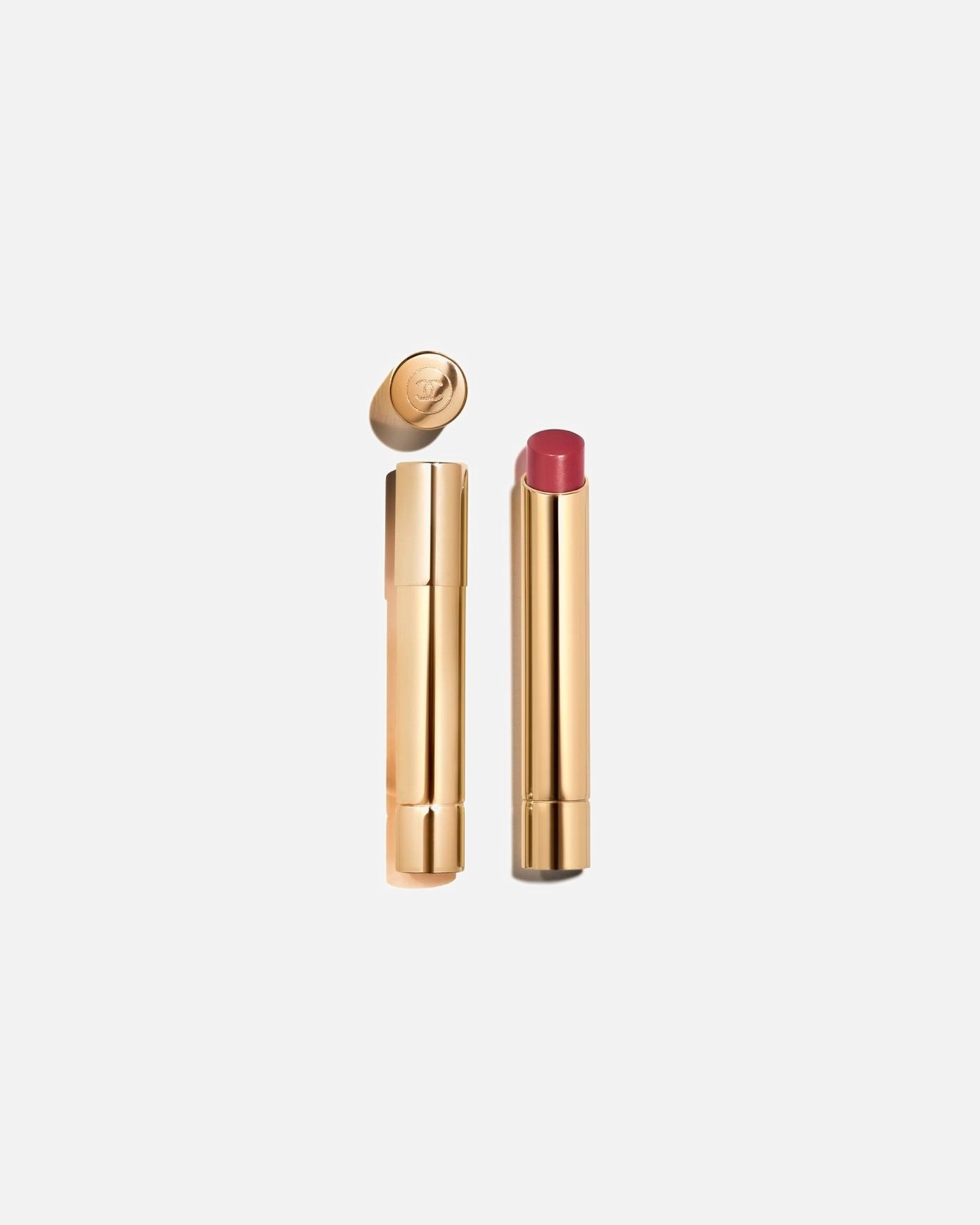 CHANEL Rúž ROUGE ALLURE ROUGE ALLURE L'EXTRAIT REFILL RÚŽ - 2 g