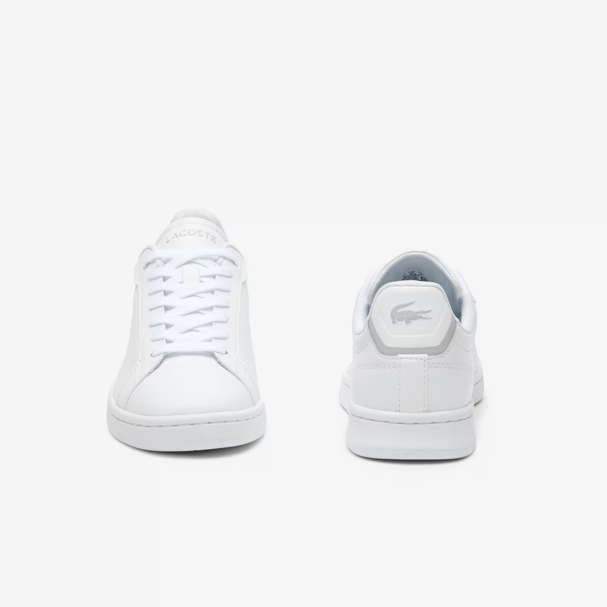 Women's Carnaby Pro BL Tonal Leather Sneakers