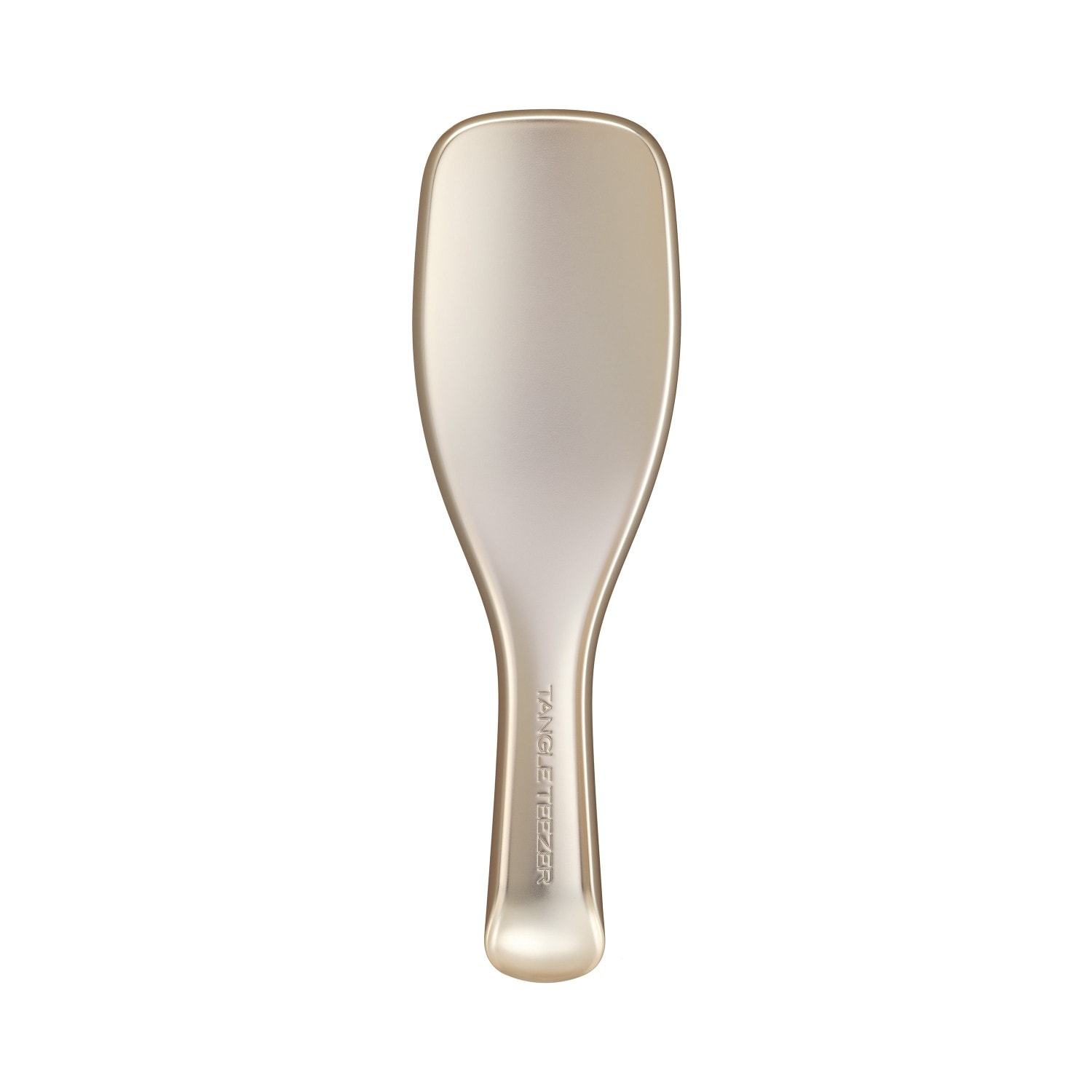 Tangle Teezer Detangler The Ultimate četka za kosu Chrome - 1 komad