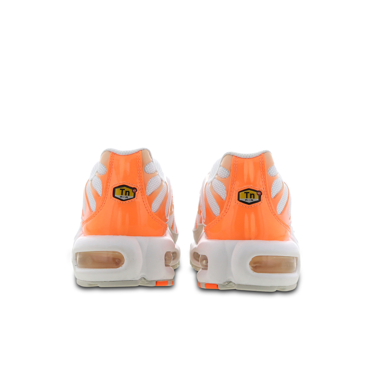 Nike Tuned 1 Essential