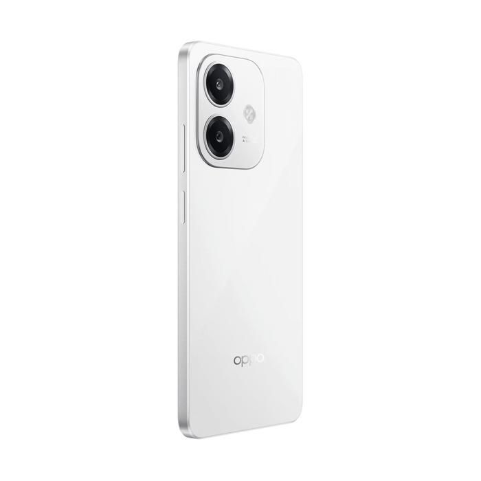 Oppo A40 4G 6GB/128GB Blanco (Blanco Estelar) Dual SIM