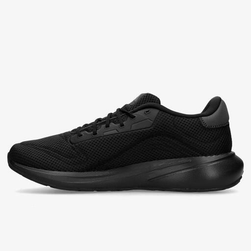 adidas Response Runner