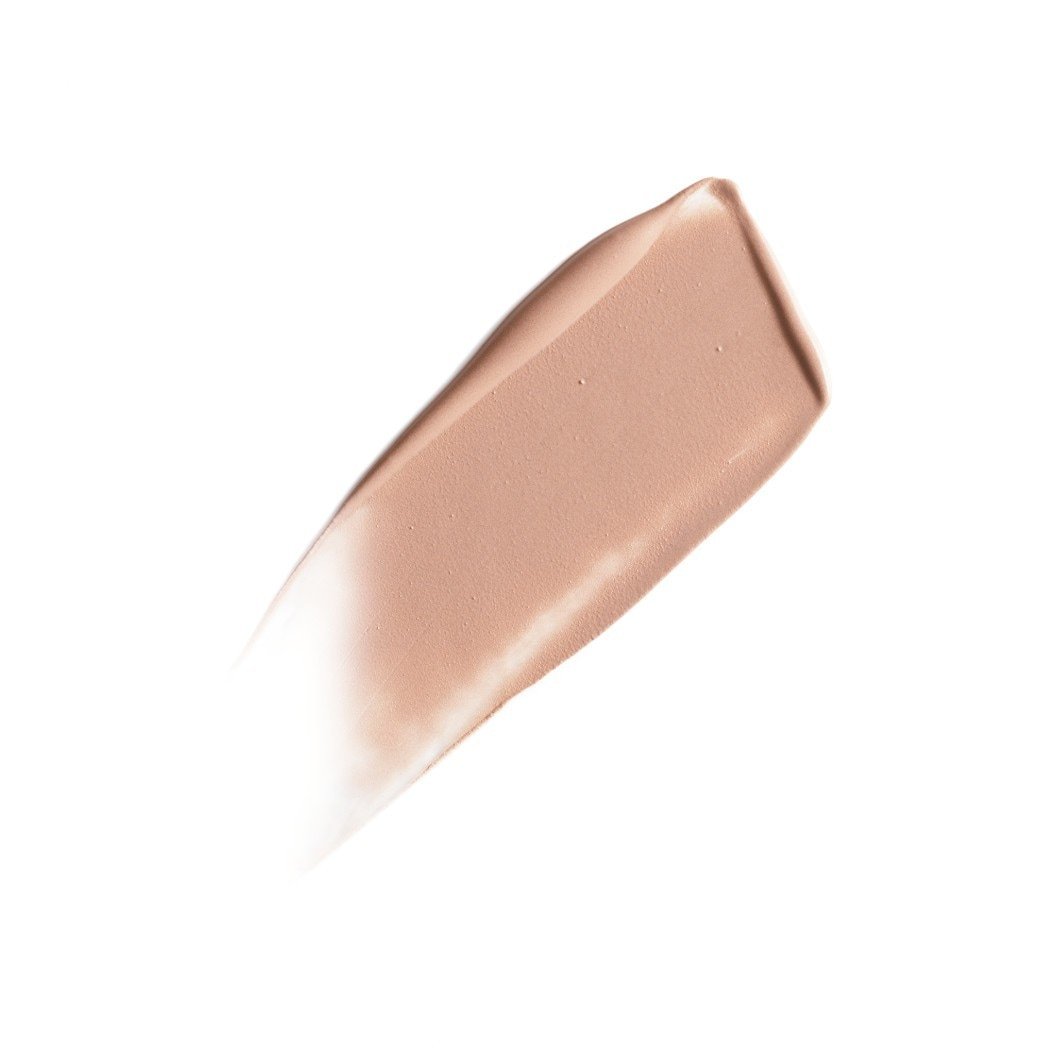 Armani sjenilo za oči - 3,9 ml