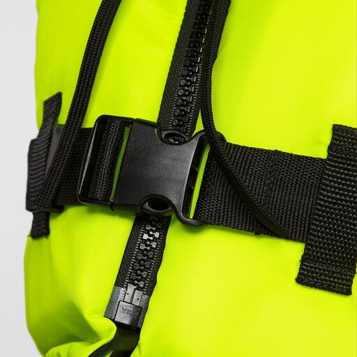  Chaleco Salvavidads Baltic Lifejack