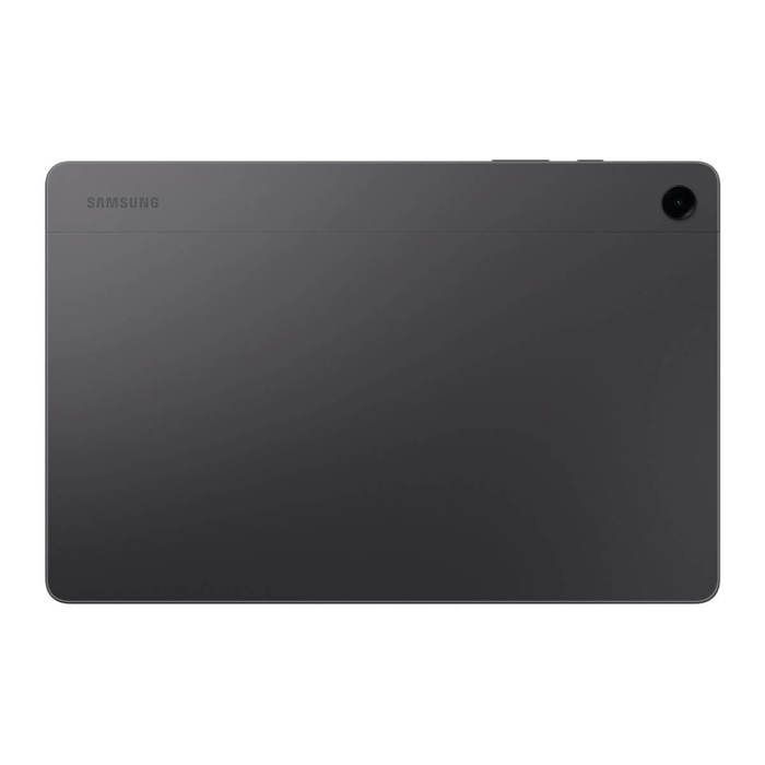 Tablet - Samsung - Galaxy Tab A9 - 11 inches - 128 GB - Android 13