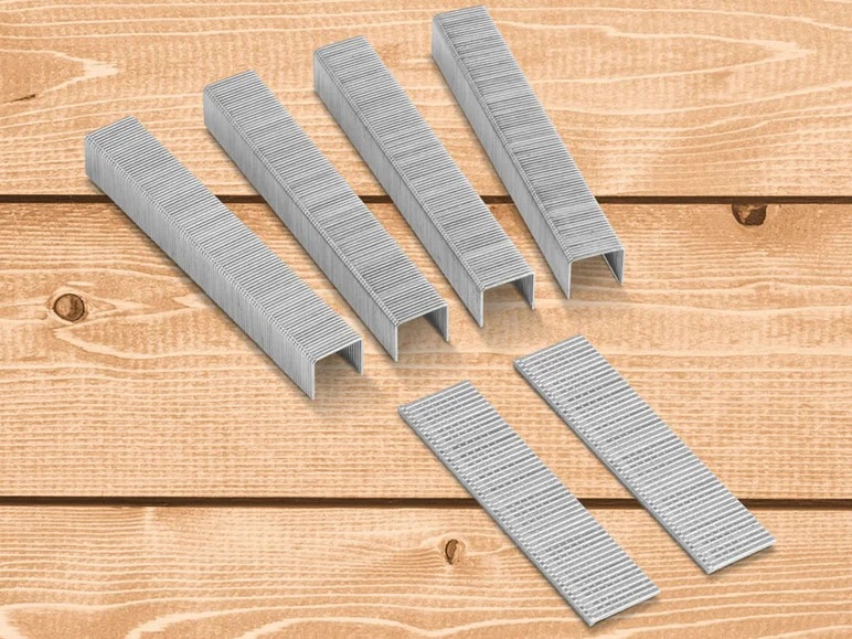 Agrafieră PARKSIDE® fără filtru „PAT 12 B2”, fără baterie și încărcător, 12 V