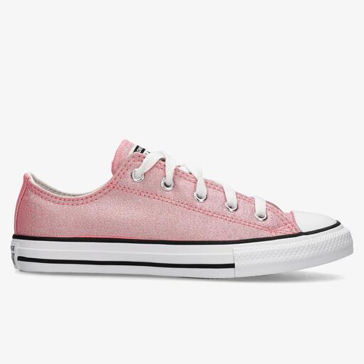  Converse Chuck Taylor All Star