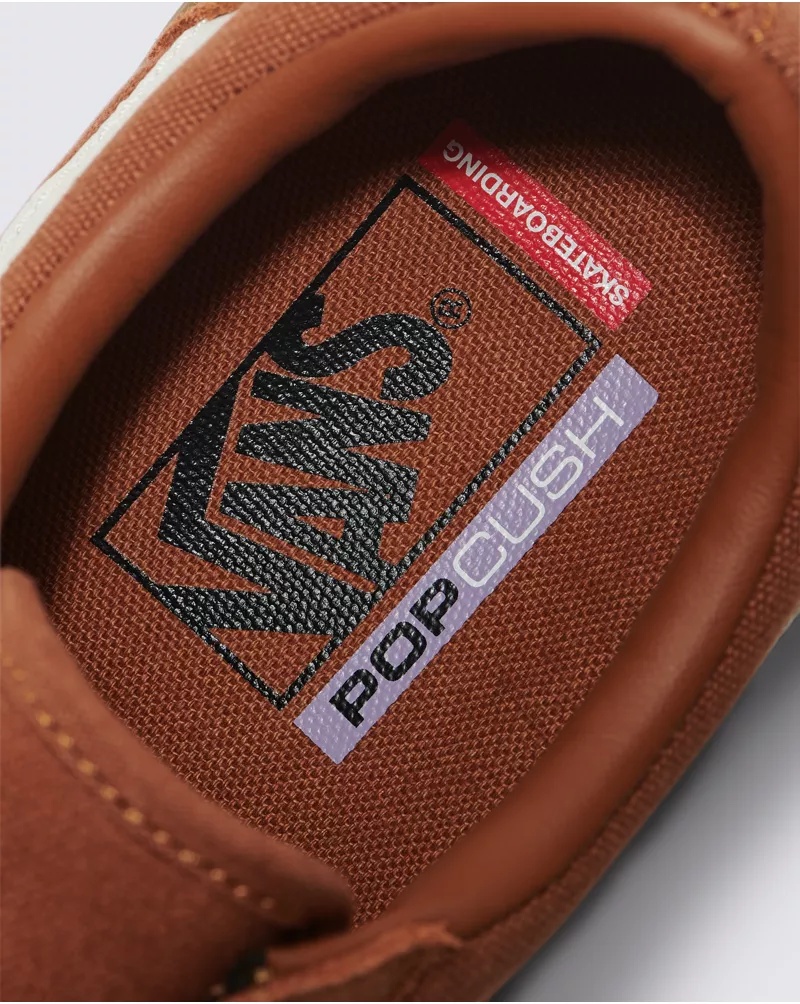 Skate Old Skool Shoe