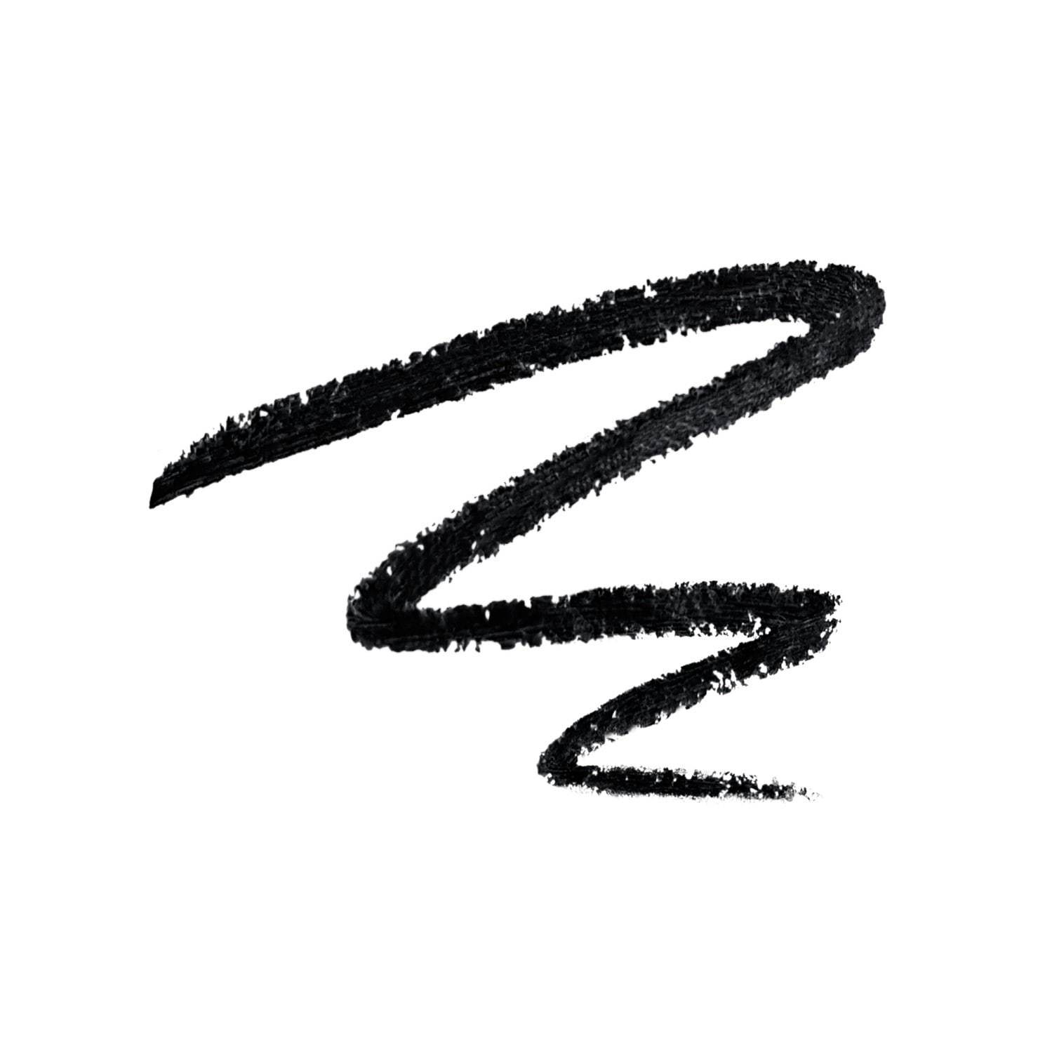„Isadora“ akių kontūro pieštukas „The Contour Kajal“ – 1,2 g