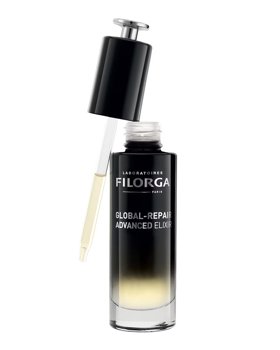 ELIXIR AVANSAT FILORGA GLOBAL-REPAIR