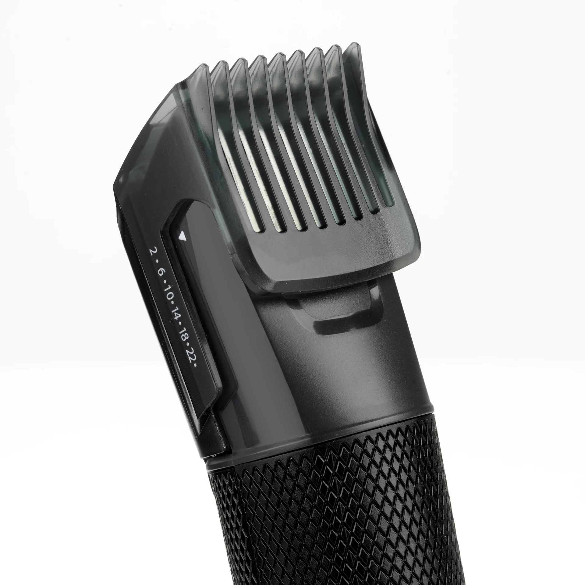 Precizno rezanje Babyliss Precizno rezanje - Babyliss