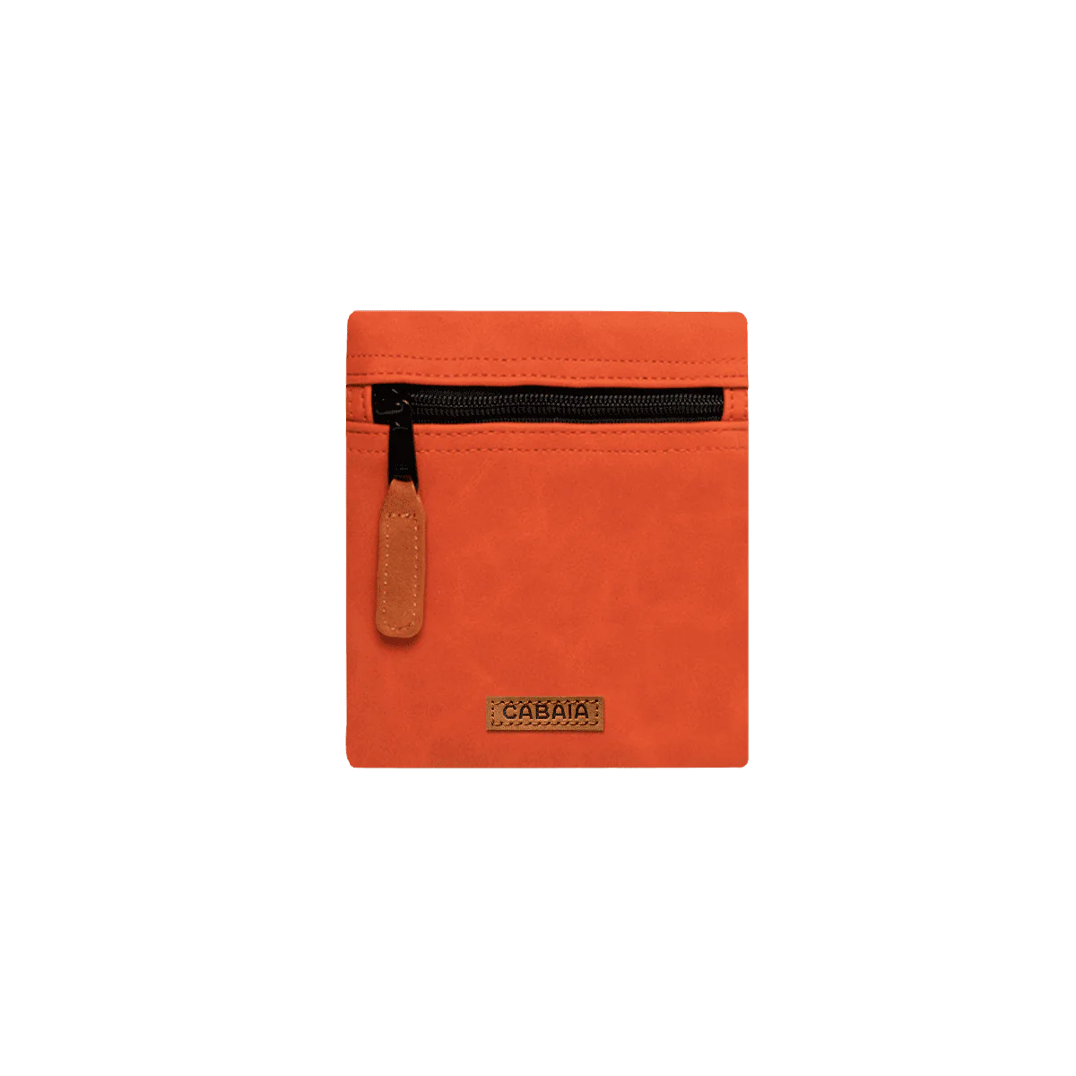 Pochette latérale Athribis