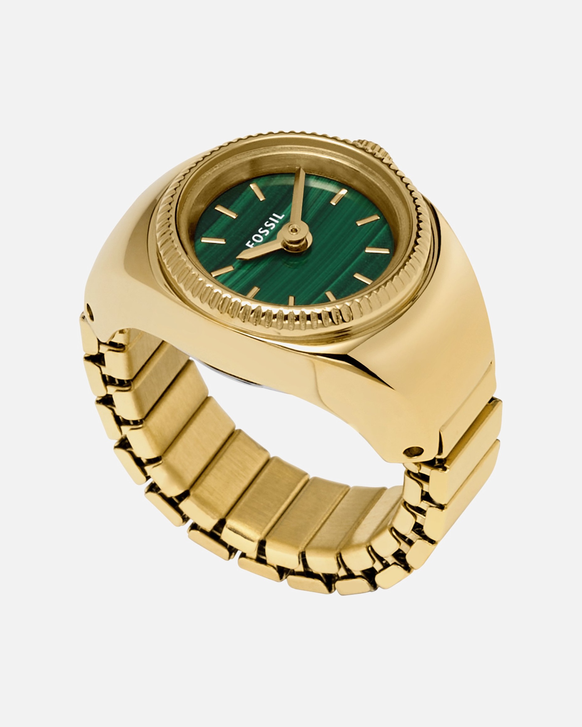 Fossil Montres