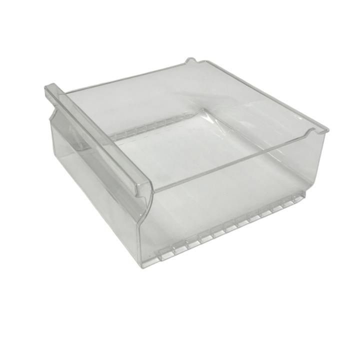 Tiroir superieur d'origine Frigo, Réfrigérateur, Congélateur HK1910825