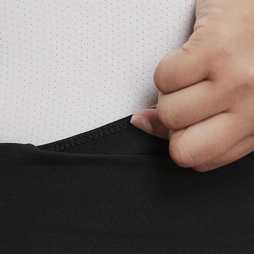 Nike Dri-fit One