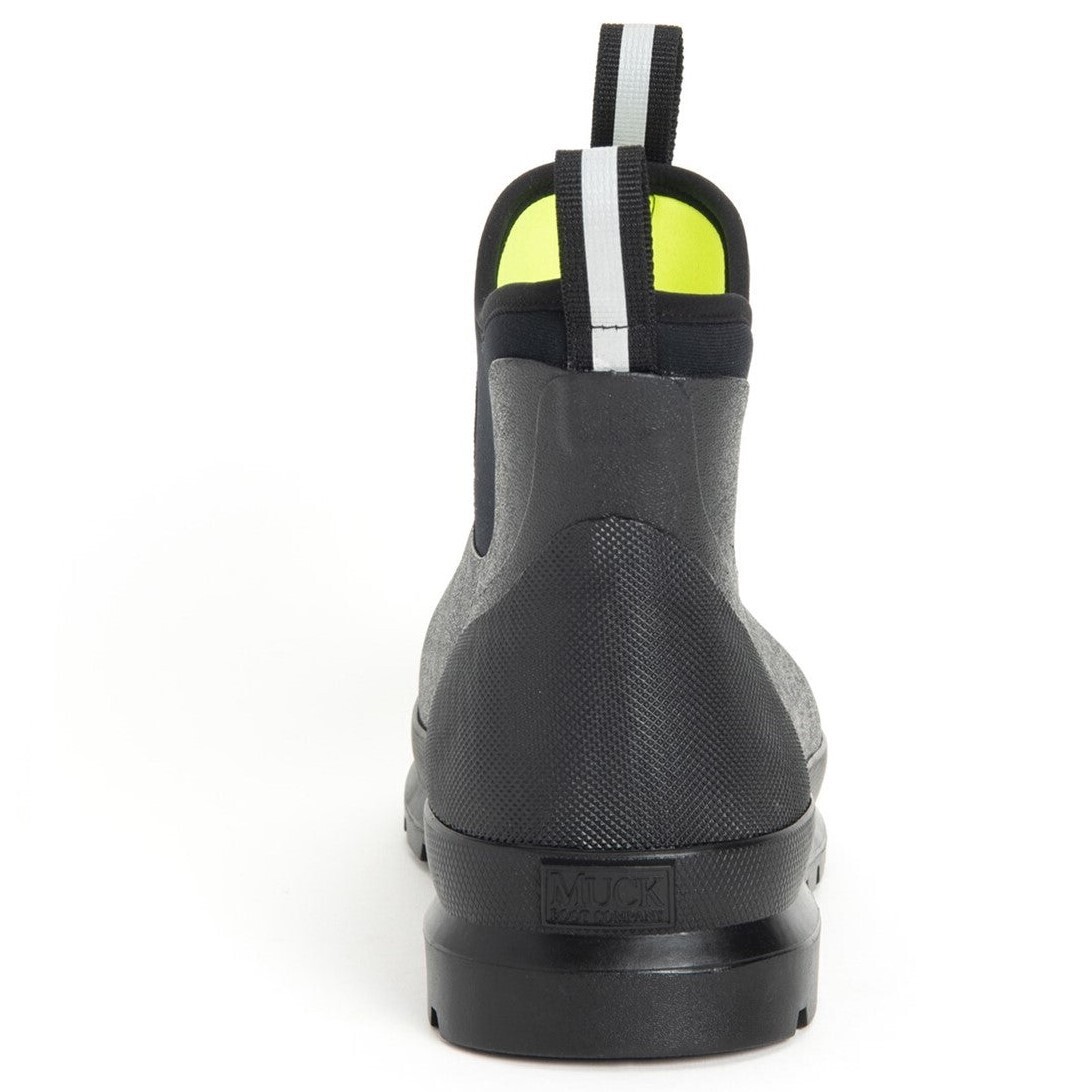 Muck Boots, kalosze, buty robocze
