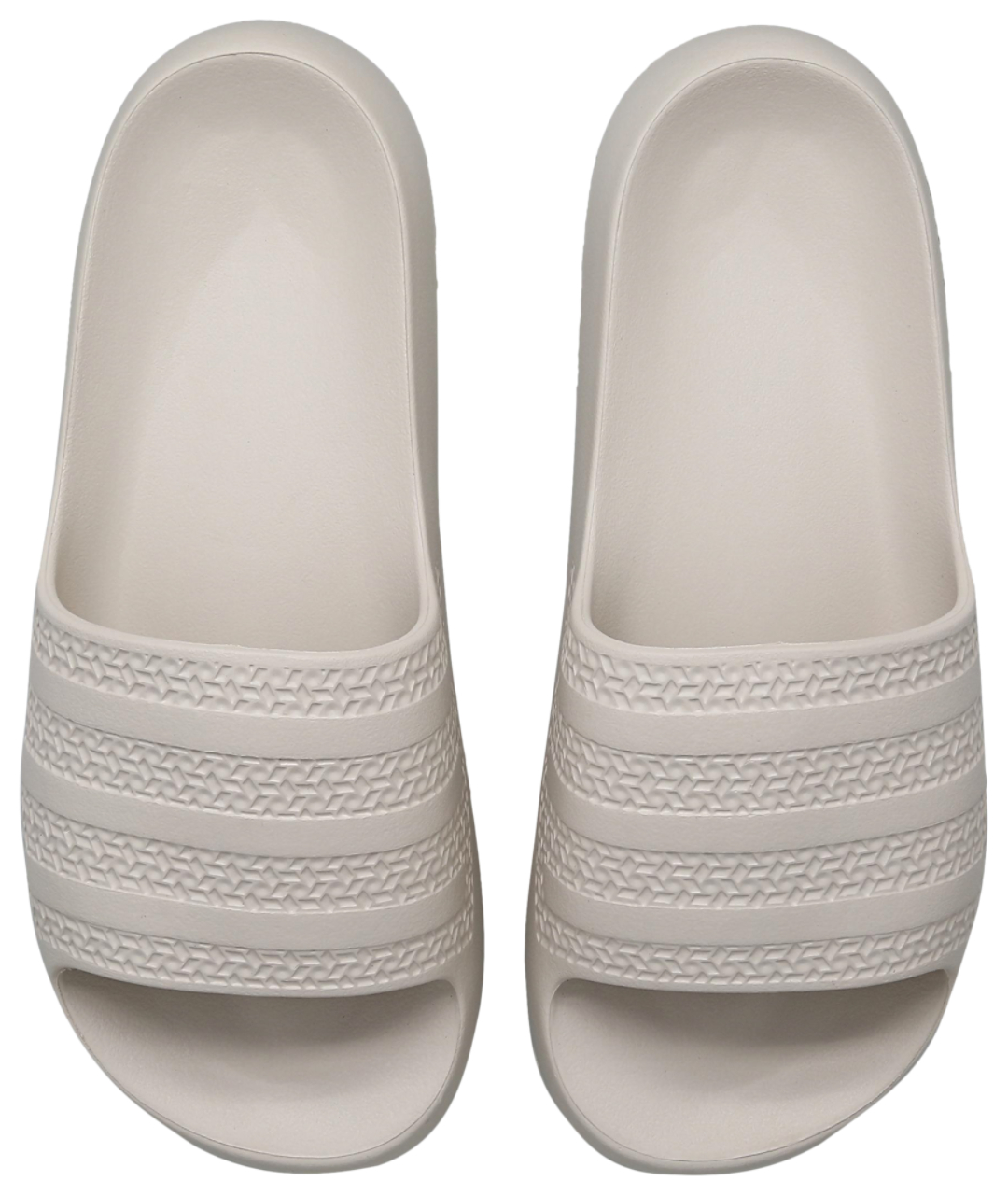 adidas Adilette Ayoon