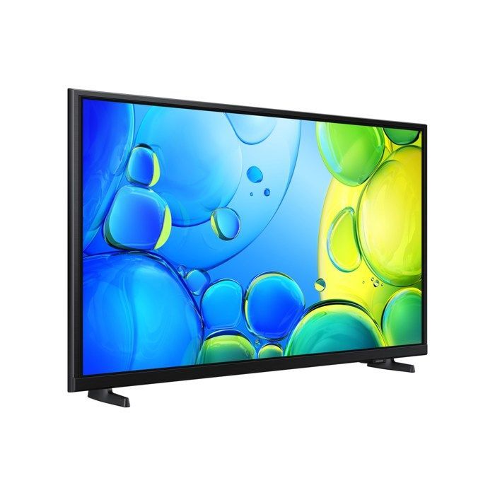 Televisor - SAMSUNG - UE40F6002F - 40 pulgadas - 1920 x 1080 (Full HD) - Smart TV