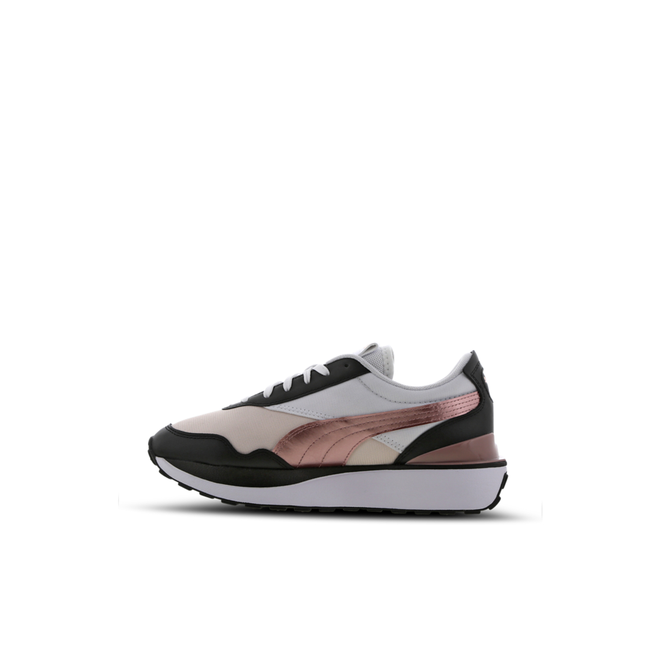 Puma Cruise Rider