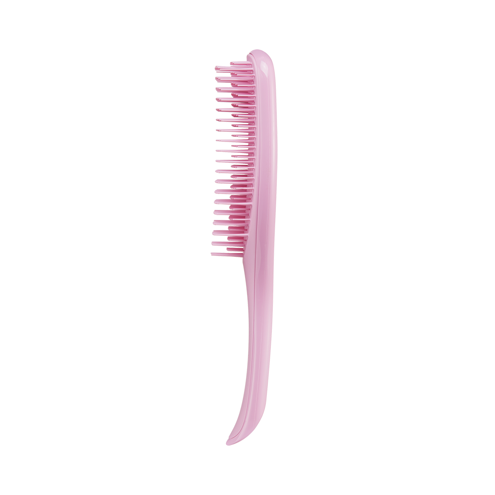 Tangle Teezer