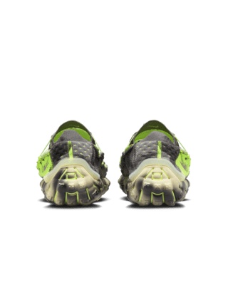 Nike ISPA MindBody Men's Shoes